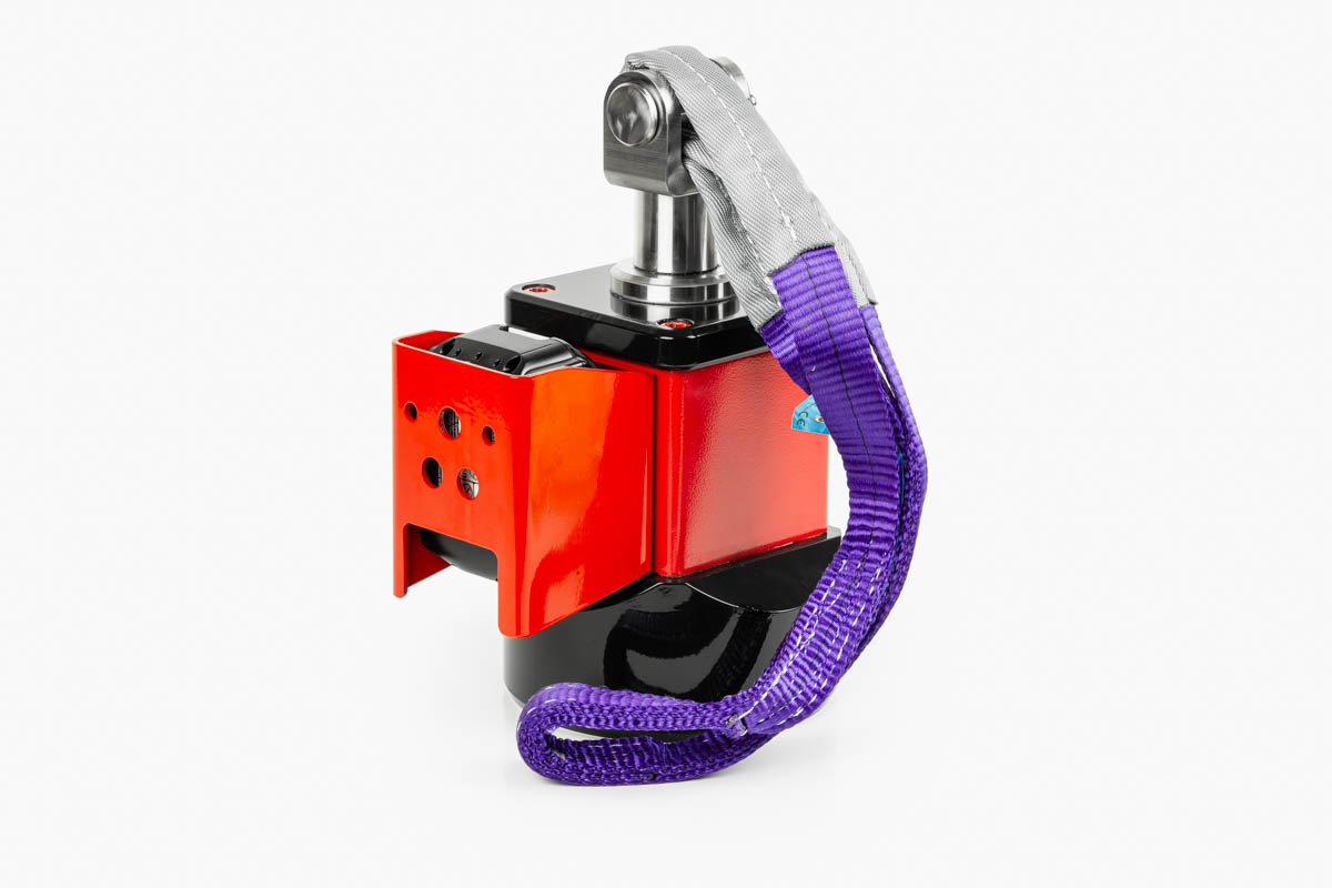 https://hyab.com/uploads/img/Produkter/69 Övrigt/69-8050/69-8050_3.jpg
